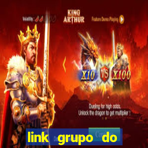 link grupo do cruzeiro whatsapp